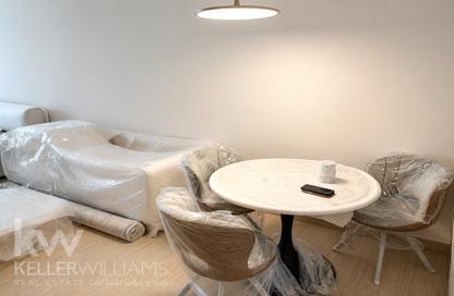 Apartment - Studio for rent in MAG 330 - City of Arabia - Dubai Apartment - Studio for rent in MAG 330 - City of Arabia - Dubai