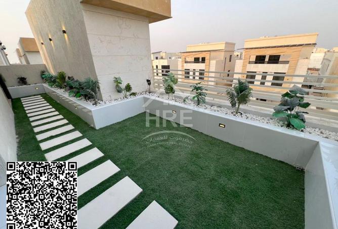 111860068 - Property Image 3