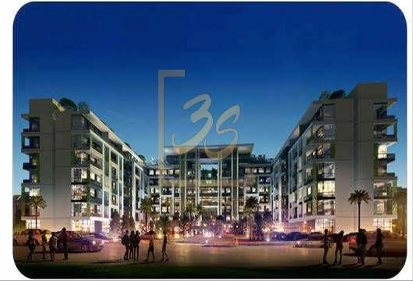 161421788 - Property Main Image