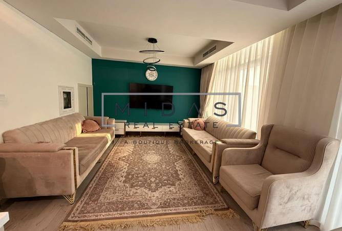 100385632 - Property Image 2