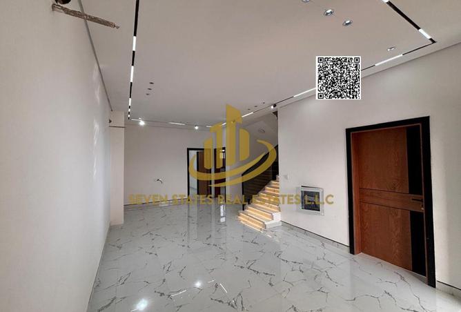 16159977 - الصورة الرئيسية للعقار