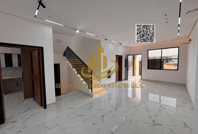 16159977 - صورة العقار 2