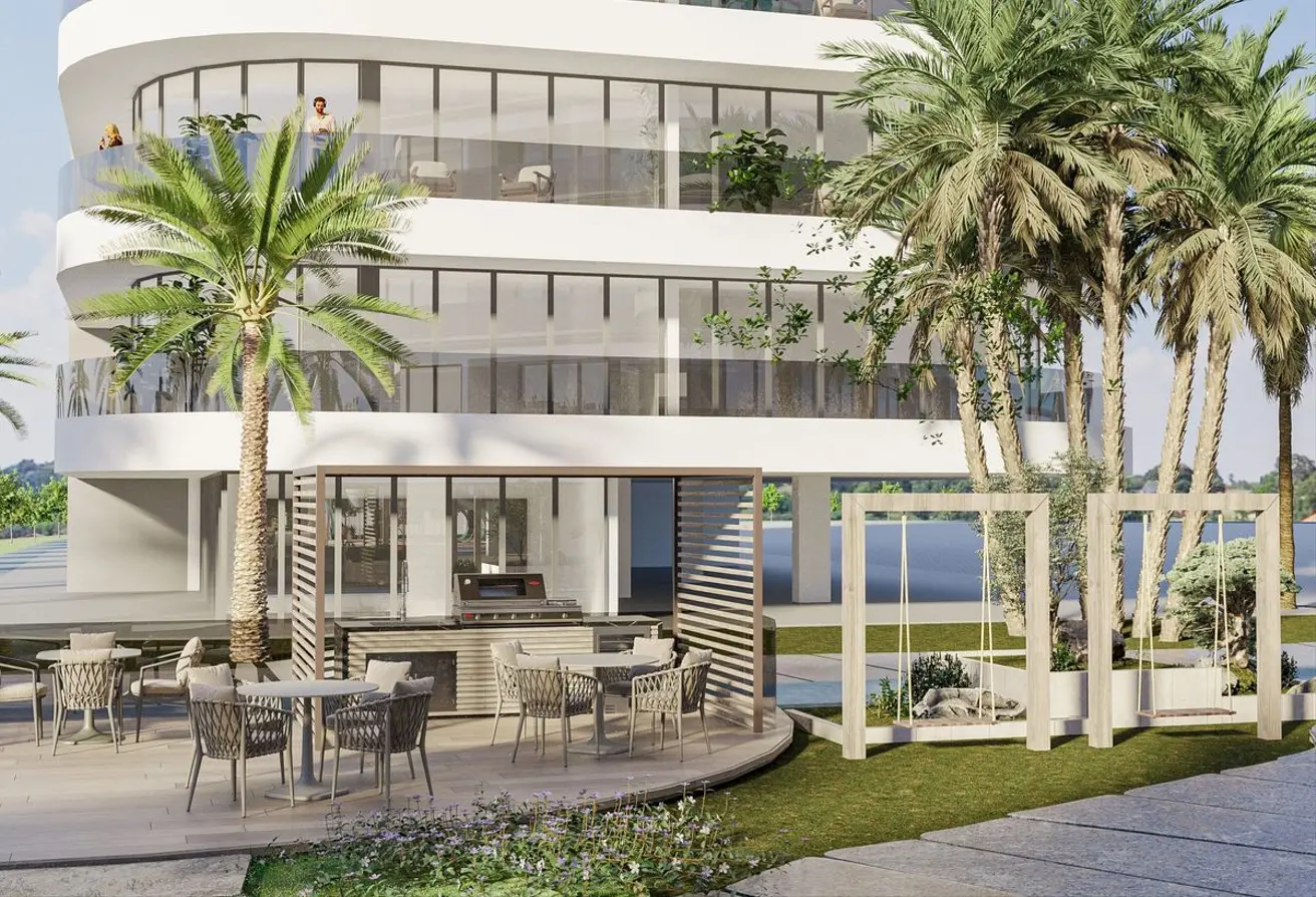 147784107 - Property Main Image