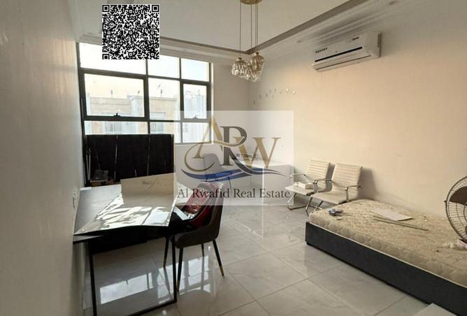 72723451 - Property Image 3