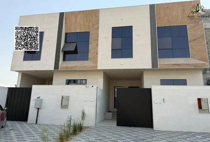 160969699 - Property Image 2