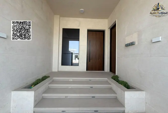 160969699 - Property Image 3