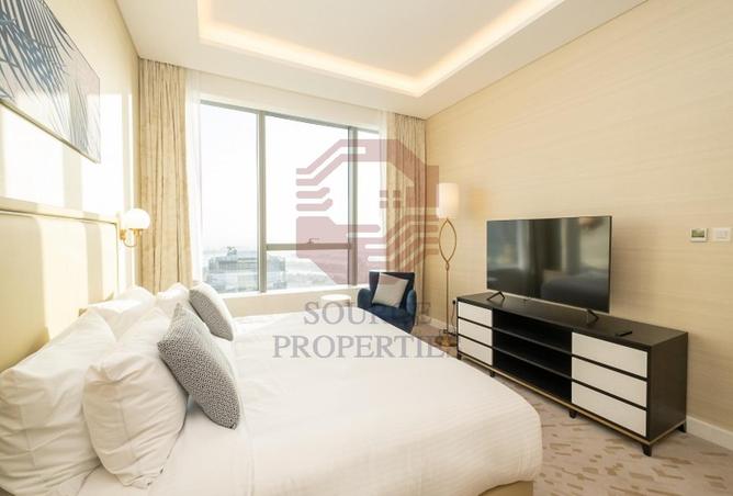 16003895 - صورة العقار 2