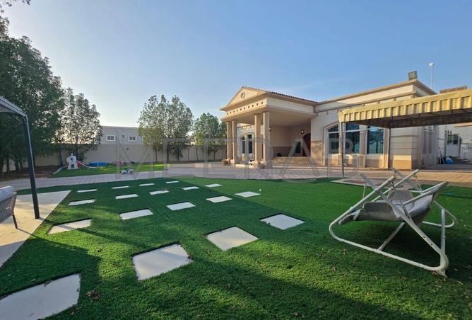 83228988 - الصورة الرئيسية للعقار