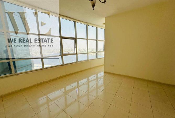 16154772 - Property Image 3