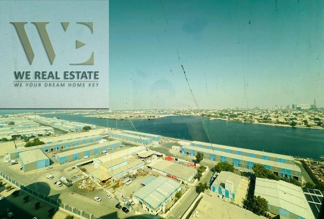 16154772 - Property Main Image