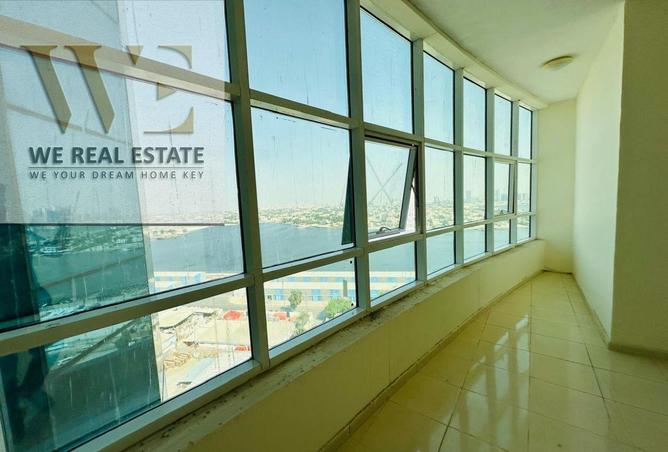 16154772 - Property Image 2