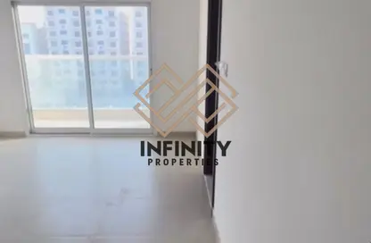 Apartment - Studio - 1 Bathroom for sale in Al Ameera Village - Ajman
