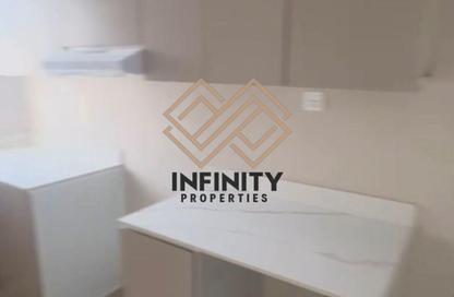 Apartment - Studio - 1 Bathroom for sale in Al Ameera Village - Ajman