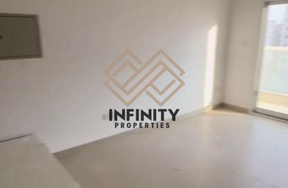 Apartment - Studio - 1 Bathroom for sale in Al Ameera Village - Ajman