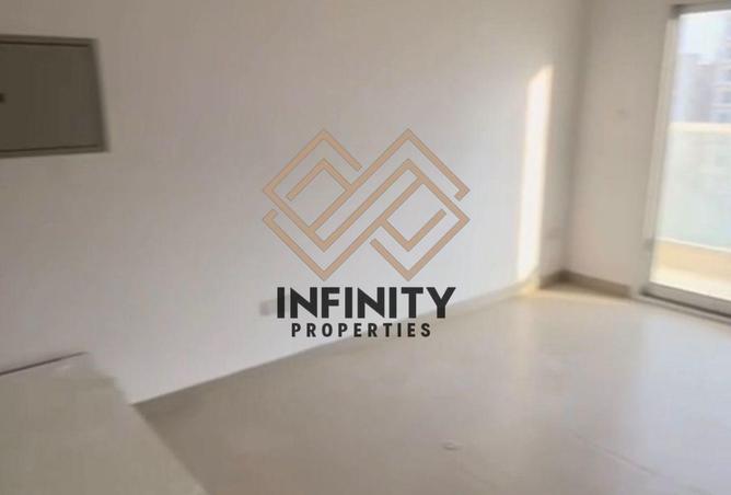 77394662 - Property Image 2