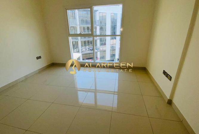 132015307 - Property Image 2