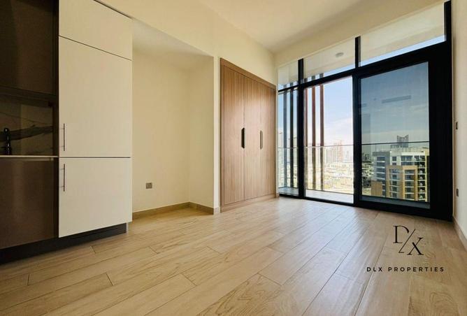 75787925 - Property Main Image