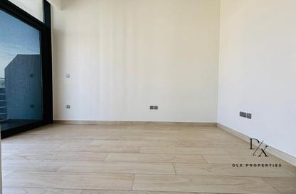 شقة - 1 حمام للايجار في عزيزي ريفيرا 25 - عزيزي ريفيرا - ميدان واحد - ميدان - دبي