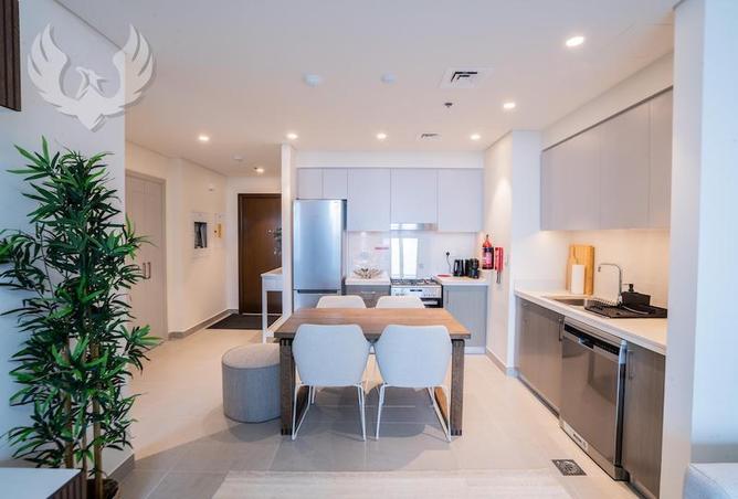 89178758 - Property Image 3