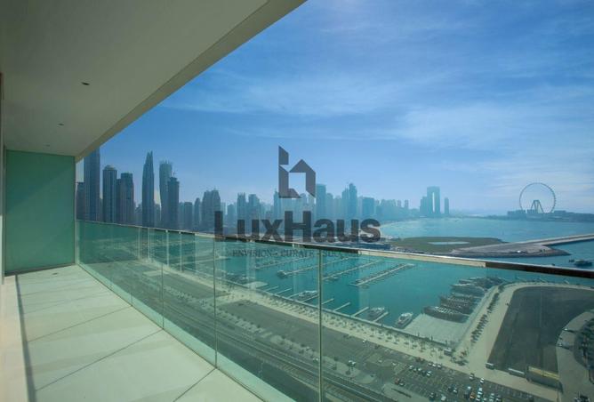 61679128 - Property Image 2