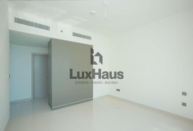 61679128 - Property Image 3