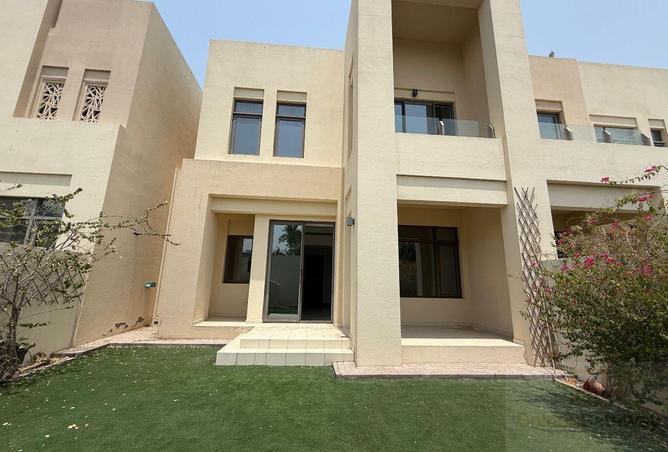 91810848 - الصورة الرئيسية للعقار