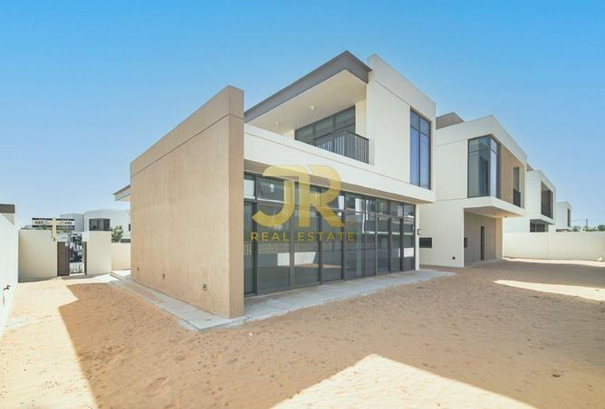 71122059 - Property Main Image