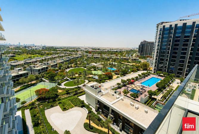 100413152 - الصورة الرئيسية للعقار