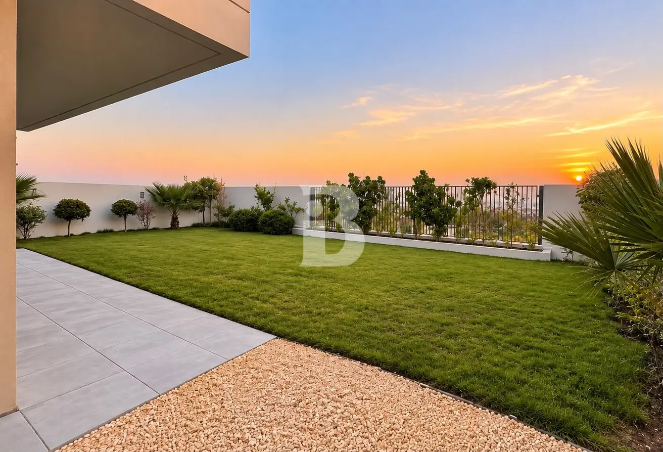 165579848 - Property Main Image