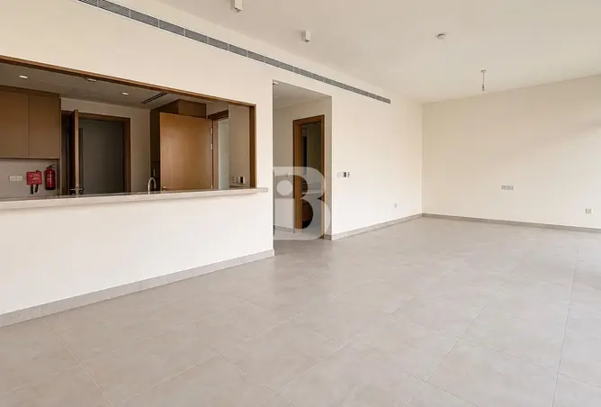 165579848 - Property Image 3