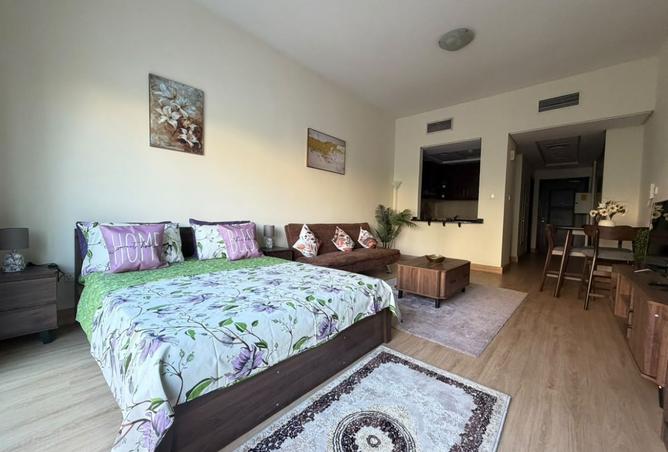 142352055 - Property Image 2