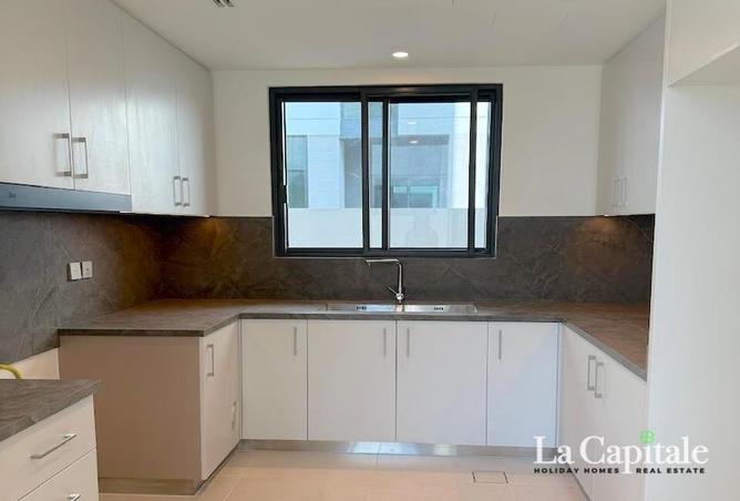 54385746 - Property Image 3