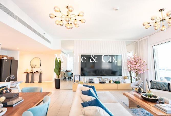 76139368 - صورة العقار 3