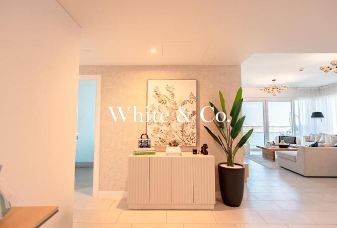 76139368 - صورة العقار 2