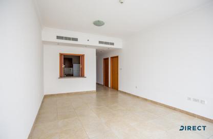 Apartment - 1 Bedroom - 1 Bathroom for rent in MAG 218 - Dubai Marina - Dubai