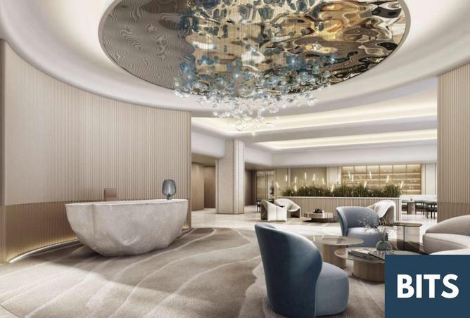 62062146 - صورة العقار 2