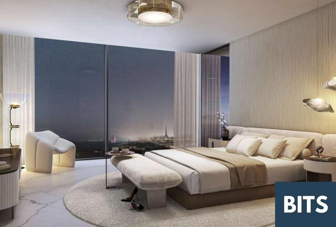 62062146 - صورة العقار 3