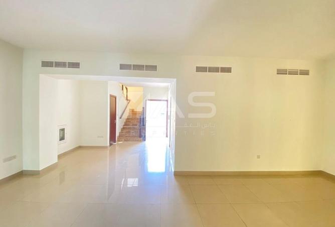 16278874 - صورة العقار 2