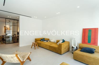 Townhouse - 2 Bedrooms - 3 Bathrooms for sale in Al Reem 2 - Al Reem - Arabian Ranches - Dubai
