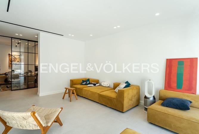 86164839 - Property Image 3
