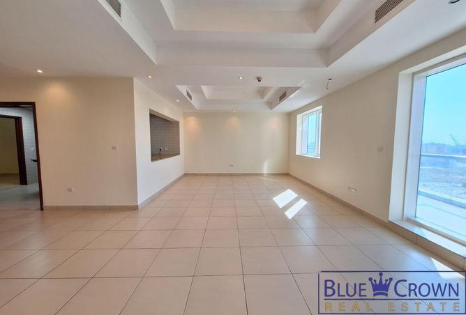 83673806 - Property Image 2