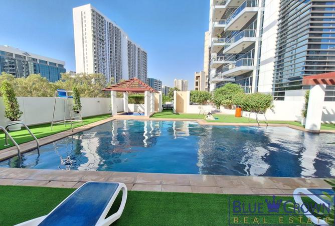 83673806 - Property Main Image