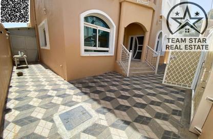 Villa - 5 - 7 for sale in Al Yasmeen 1 - Al Yasmeen - Ajman Villa - 5 - 7 for sale in Al Yasmeen 1 - Al Yasmeen - Ajman