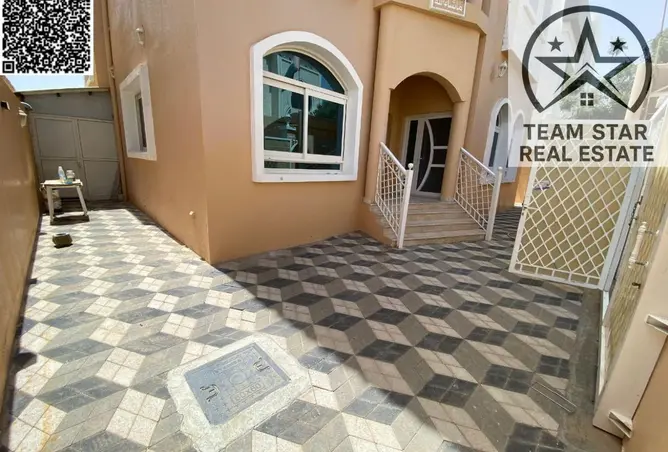 151369793 - صورة العقار 2