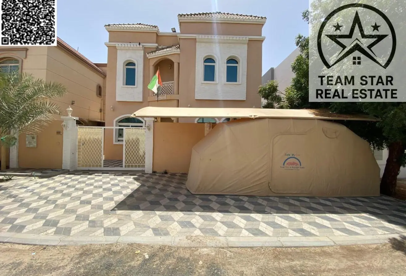 151369793 - الصورة الرئيسية للعقار