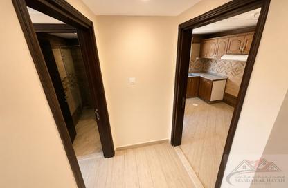 Apartment - 1 Bedroom - 2 Bathrooms for rent in Muwaileh 29 Building - Muwaileh - Sharjah Apartment - 1 Bedroom - 2 Bathrooms for rent in Muwaileh 29 Building - Muwaileh - Sharjah