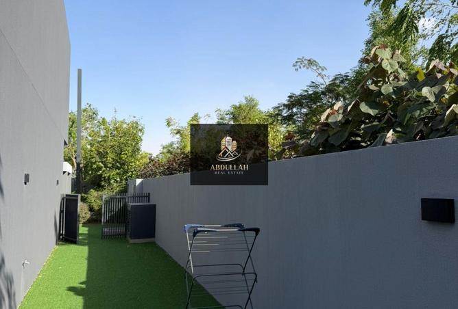 81933003 - Property Image 2