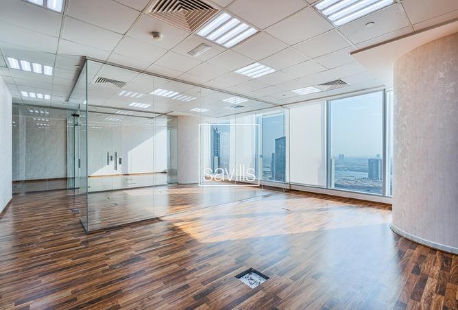 16287435 - صورة العقار 2