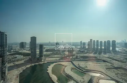 مكتب - استوديو للبيع في برج أداكس - جزيرة الريم - أبوظبي مكتب - استوديو للبيع في برج أداكس - جزيرة الريم - أبوظبي