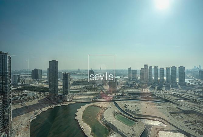 16287435 - الصورة الرئيسية للعقار